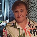 Наталья, 61 год