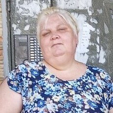 Фотография девушки Валентина, 52 года из г. Лельчицы