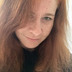 Фотография девушки Ирина, 42 года из г. Киров