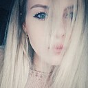 Анастасия, 39 лет