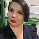 Анастасия, 39 лет