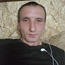 Алексей, 32 года