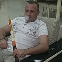 Саша, 43 года