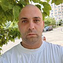 Богдан, 30 лет