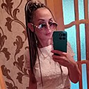 Алёна, 37 лет
