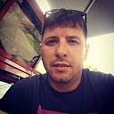 Сергей, 42 года