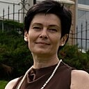 Юлия, 51 год