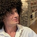Влад, 44 года