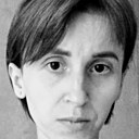 Алиса, 34 года