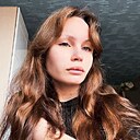 Софья, 19 лет