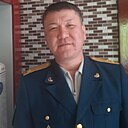 Aza, 46 лет
