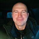 Сергей, 54 года
