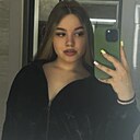 София, 19 лет