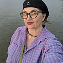 Мария, 43 года