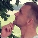 Pasha, 35 лет