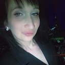 Зуфаровна, 33 года