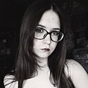 Анна, 20 лет
