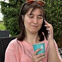 Виктория, 22 года
