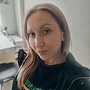 Наталия, 40 лет