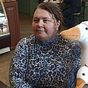 Галина, 49 лет