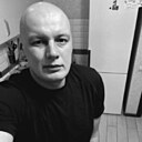 Сергей, 40 лет