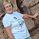 Татьяна, 57 лет