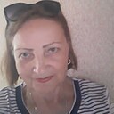 Тамара, 58 лет