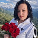 Nastyanastya, 35 лет
