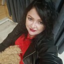 Екатерина, 35 лет