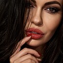 Юлия, 35 лет