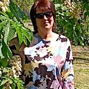 Елена, 62 года