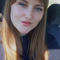 Фотография девушки Ангелина, 28 лет из г. Тамбов