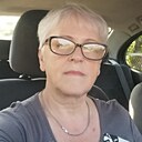 Людмила, 58 лет