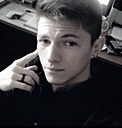 Вадим, 32 года