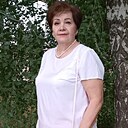 Вера, 62 года
