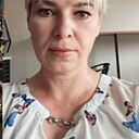 Светлана, 42 года