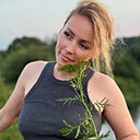 Анастасия, 39 лет