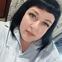 Целестина, 43 года