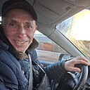 Иван, 55 лет