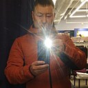 Дмитрий, 48 лет