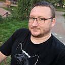 Oleg, 36 лет
