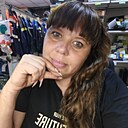 Елена, 35 лет