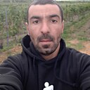 Интигам, 36 лет