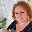 Тамара, 47 лет