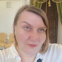 Фёкла, 36 лет