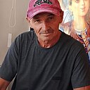 Ильдар, 64 года