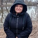 Татьяна, 39 лет