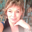 Светлана, 52 года