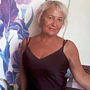 Солнце, 55 лет