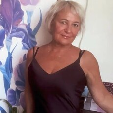 Фотография девушки Солнце, 55 лет из г. Саратов